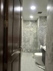 Maplewoods (D21), Condominium #446197211